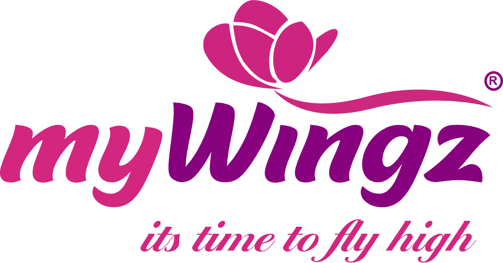 MyWingz